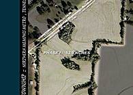 Tipton Township