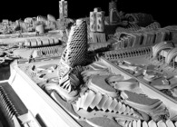 Brooklyn Navy Yards: Super Docking
