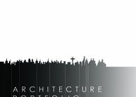 Graduate Portfolio