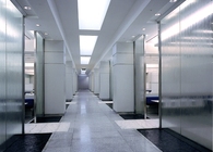 Korean Development Bank