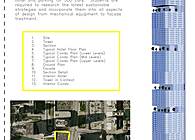 sustainable highrise