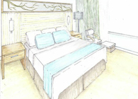 Boutique Hotel 