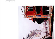 Log 4 (Winter 2005)