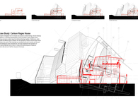 Hybrid Case Study | Carlson Reges House