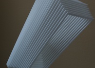 Illusion of Instability - MATTER Show