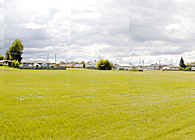 Swan Valley Recreation + Wellness Centre