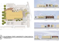 Patterson Hall 3
