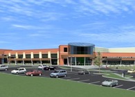 Sharonville Convention Center 