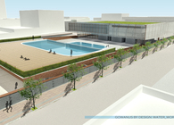 Gowanus By Design: Water_Works 