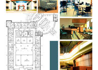 Corporate Project
