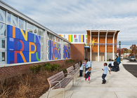 Boston Renaissance Charter Public School