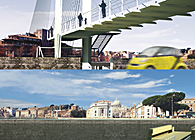 Ponte Rotto