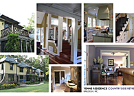  YENNE CUSTOM HOME 