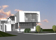 La Tronoza Mixed Use