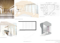 Nut Brook Studios