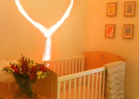 Baby's Room