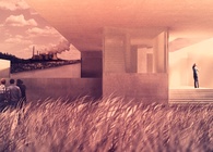 INCUBATE.KY