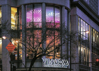 Viacom Entertainment