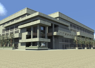 The State St. Corner