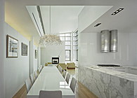 Schreiber Penthouse