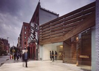 Max Mara Soho