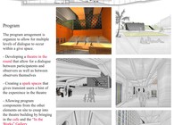 Thesis Final Review