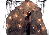 Hyper-sensory Synergism