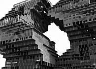 Mahalle V
