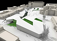 BAAD - Bezalel Academy of Arts and Design