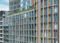 133 West 22nd St.