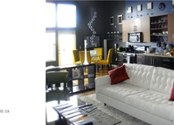 The NoHo Lofts 