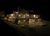 McDuffie Project