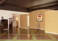 Photography Studio