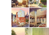 Illustration examples