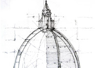 Field Sketches
