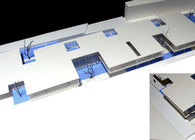 HEALTHCARE CENTER