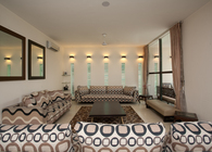 House 1