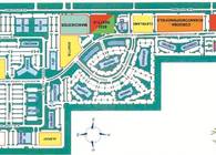 DEMOLITION - DOWNTOWN DORAL