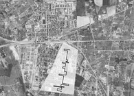 PINHAL NOVO, PT