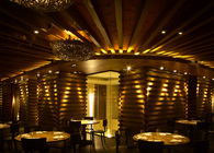 Nobu Moscow