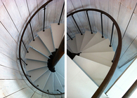 Beach House Interior Renovation