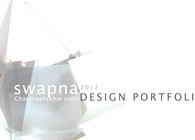 Sample works