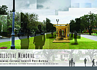 Collective Memorial