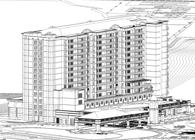 Hilton Grand Vacations Club at Ruby Lake