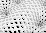 Design Associativity