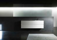VERVE Bathroom
