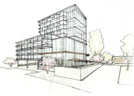 Mission Hill Community Design