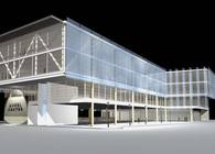 Borel Offices