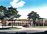 UNITED DIAGNOSTICS CENTER