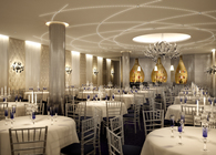 Butterfly Restaurant and Lounge